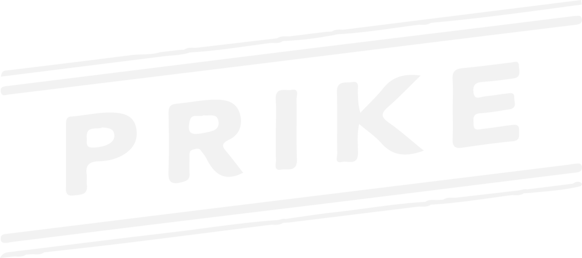 Prike — Šarmants klients
