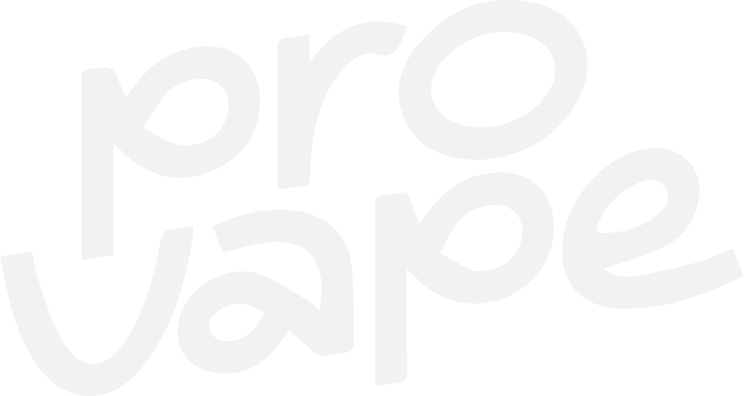 Provape — Šarmants klients