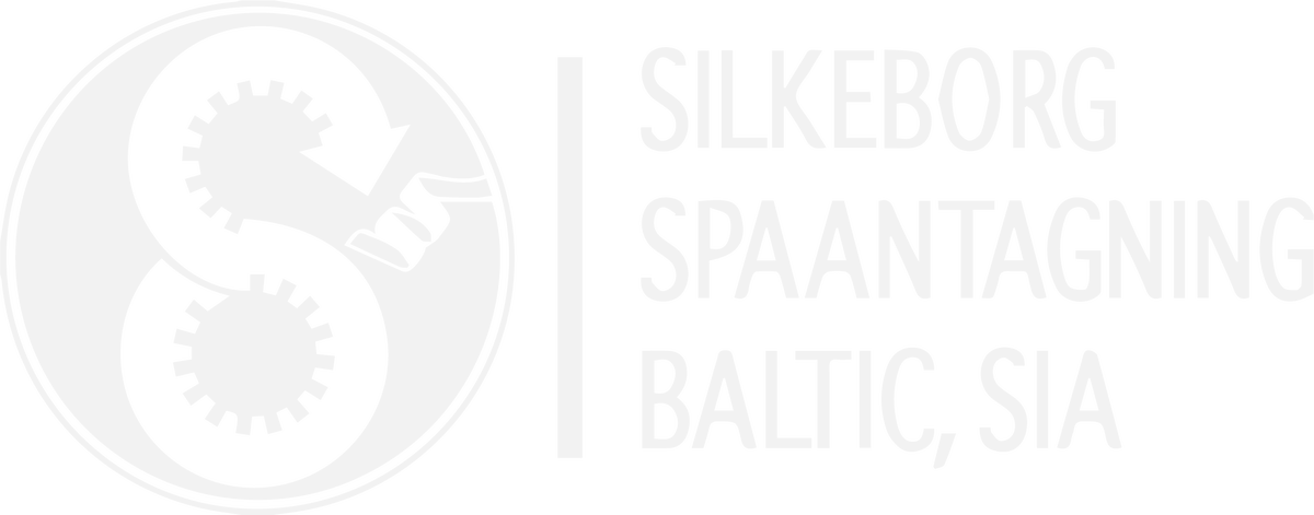Silkeborg Spaantagning Baltic — Šarmants klients