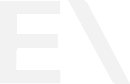 EV — Šarmants klients