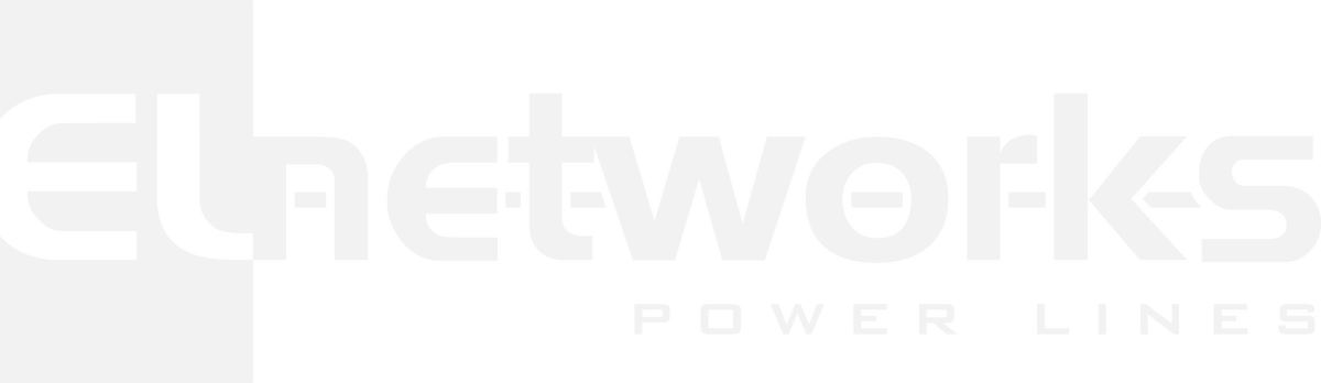 EL Networks — Šarmants klients