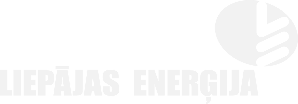 Liepājas Enerģija — Šarmants klients