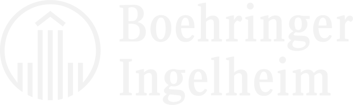 Boehringer Ingelheim — Šarmants klients