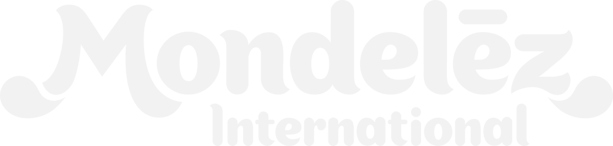 Mondelēz International — Šarmants klients